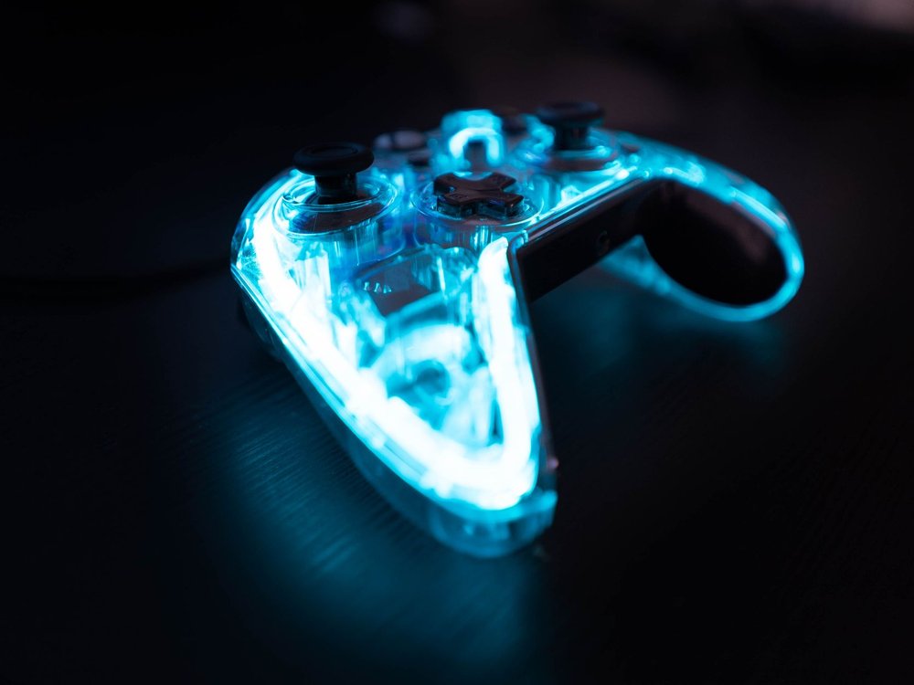 Meta v pohybu: jak patch 4.2 změnil kompetitivní scénu