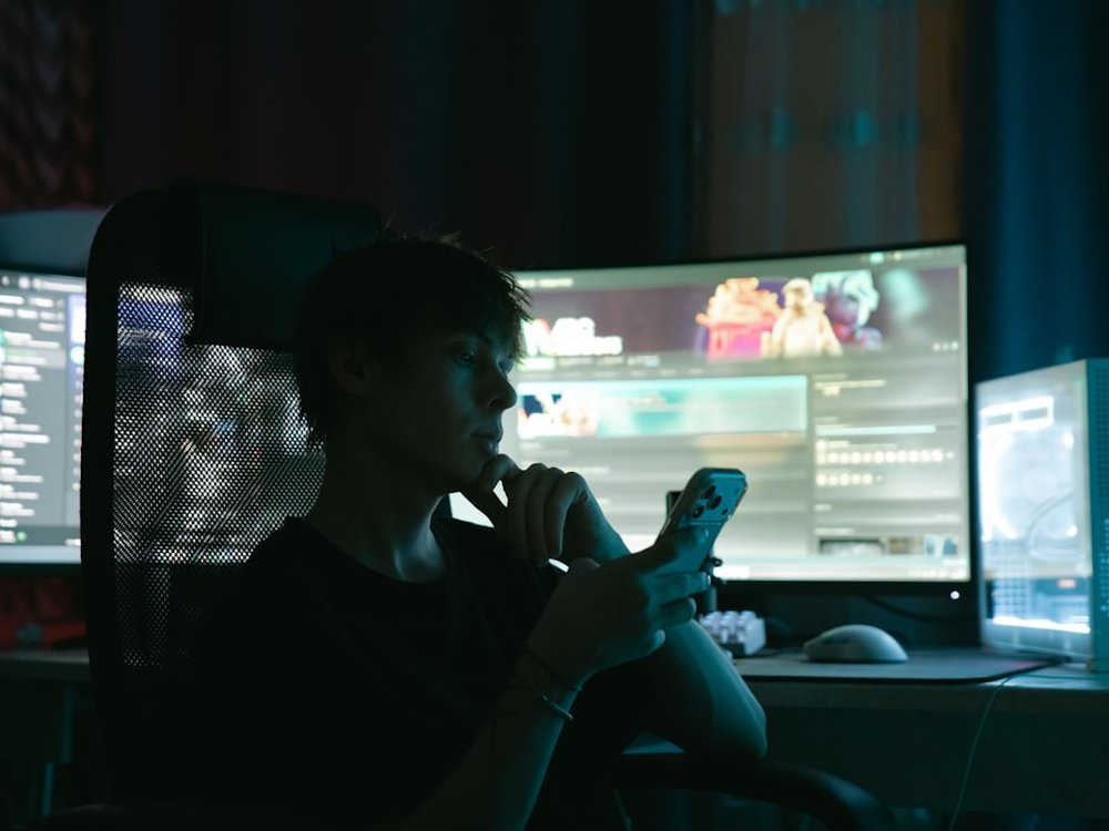 Kalendář esport akcí: co sledovat na podzim 2026